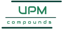 UPM_Logo_Primary